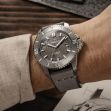 Montre Venezianico Nereide Damasco 42 4521565