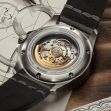 Montre Venezianico Nereide Damasco 42 4521565