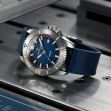 Montre Venezianico Nereide Titanio 42 4521558