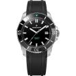 Montre Venezianico Nereide Ceramica 42 4521530