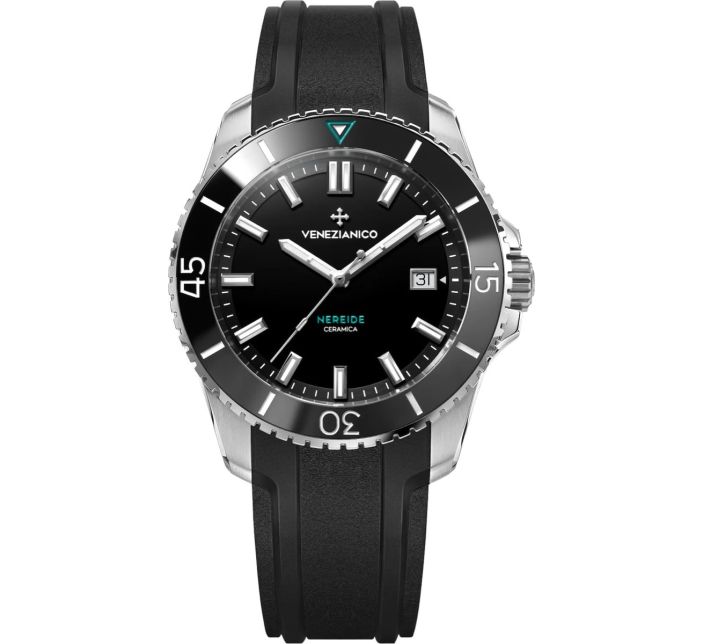 Montre Venezianico Nereide Ceramica 42 4521530