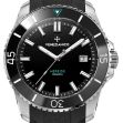 Montre Venezianico Nereide Ceramica 42 4521530