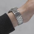 Montre Venezianico Nereide Ceramica 42 4521530C