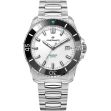 Montre Venezianico Nereide Ceramica 42 4521531C
