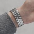 Montre Venezianico Nereide Ceramica 42 4521531C
