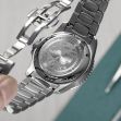 Montre Venezianico Nereide Ceramica 42 4521531C
