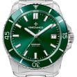 Montre Venezianico Nereide 42 3321511C