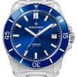 Montre Venezianico Nereide 42 3321512C