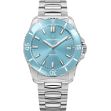 Montre Venezianico Nereide 42 3321515C