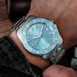 Montre Venezianico Nereide 42 3321515C