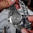 Montre Venezianico Nereide 42 3321515C