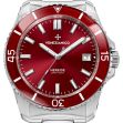 Montre Venezianico Nereide 42 3321513C