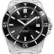 Montre Venezianico Nereide 42 3321514C
