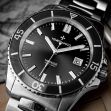 Montre Venezianico Nereide 42 3321514C