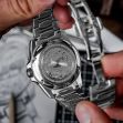 Montre Venezianico Nereide 42 3321514C
