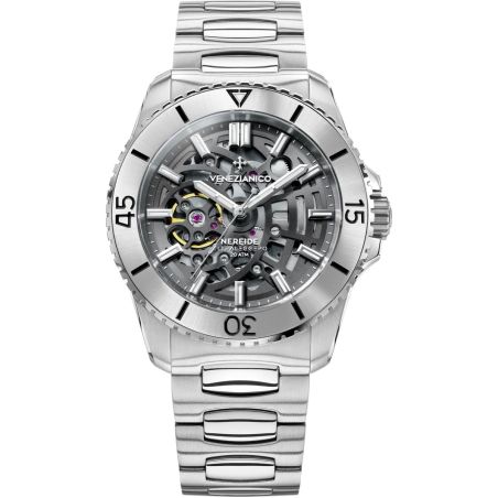 Montre Venezianico Nereide Ultraleggero 42 3921508C