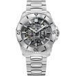 Montre Venezianico Nereide Ultraleggero 42 3921508C