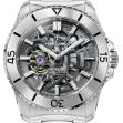 Montre Venezianico Nereide Ultraleggero 42 3921508C