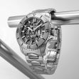 Montre Venezianico Nereide Ultraleggero 42 3921508C