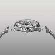 Montre Venezianico Nereide Ultraleggero 42 3921508C