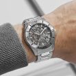 Montre Venezianico Nereide Ultraleggero 42 3921508C