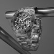 Montre Venezianico Nereide Ultraleggero 42 3921509C