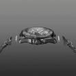 Montre Venezianico Nereide Ultraleggero 42 3921509C