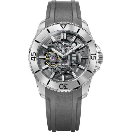 Montre Venezianico Nereide Ultraleggero 42 3921508