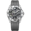 Montre Venezianico Nereide Ultraleggero 42 3921508