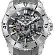 Montre Venezianico Nereide Ultraleggero 42 3921508