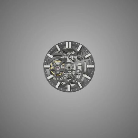 Montre Venezianico Nereide Ultraleggero 42 3921508