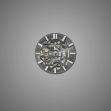 Montre Venezianico Nereide Ultraleggero 42 3921508
