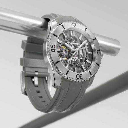 Montre Venezianico Nereide Ultraleggero 42 3921508