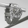 Montre Venezianico Nereide Ultraleggero 42 3921508