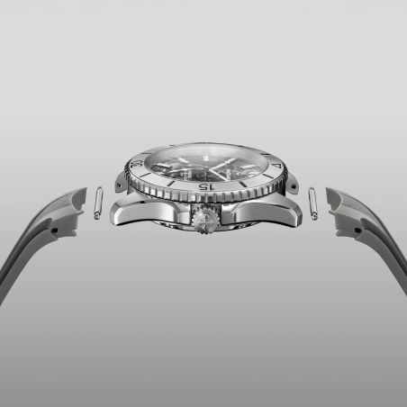 Montre Venezianico Nereide Ultraleggero 42 3921508