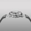 Montre Venezianico Nereide Ultraleggero 42 3921508