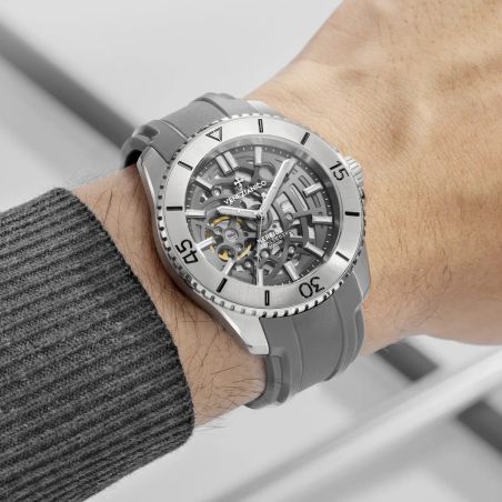 Montre Venezianico Nereide Ultraleggero 42 3921508