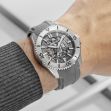 Montre Venezianico Nereide Ultraleggero 42 3921508