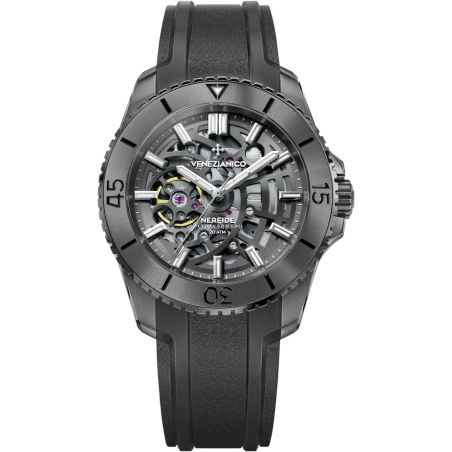 Montre Venezianico Nereide Ultraleggero 42 3921509