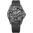 Montre Venezianico Nereide Ultraleggero 42 3921509