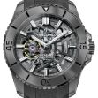 Montre Venezianico Nereide Ultraleggero 42 3921509