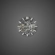 Montre Venezianico Nereide Ultraleggero 42 3921509