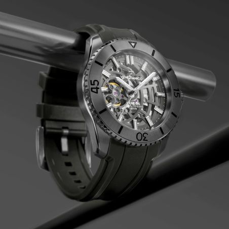 Montre Venezianico Nereide Ultraleggero 42 3921509