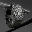 Montre Venezianico Nereide Ultraleggero 42 3921509