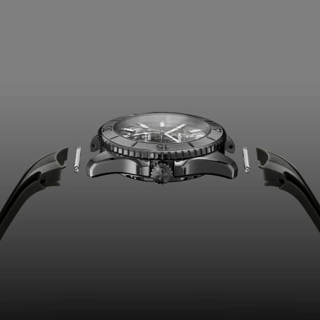 Montre Venezianico Nereide Ultraleggero 42 3921509