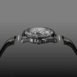 Montre Venezianico Nereide Ultraleggero 42 3921509