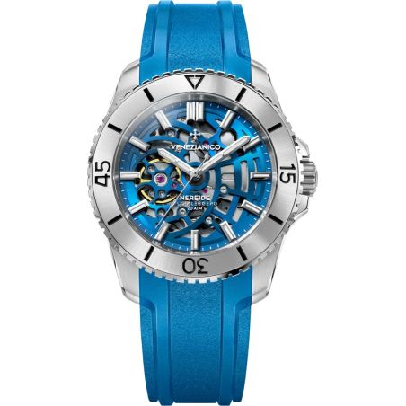 Montre Venezianico Nereide Ultraleggero 42 3921506