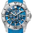 Montre Venezianico Nereide Ultraleggero 42 3921506