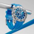 Montre Venezianico Nereide Ultraleggero 42 3921506