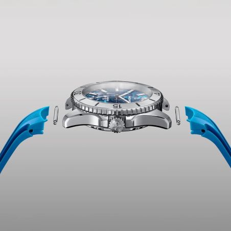 Montre Venezianico Nereide Ultraleggero 42 3921506